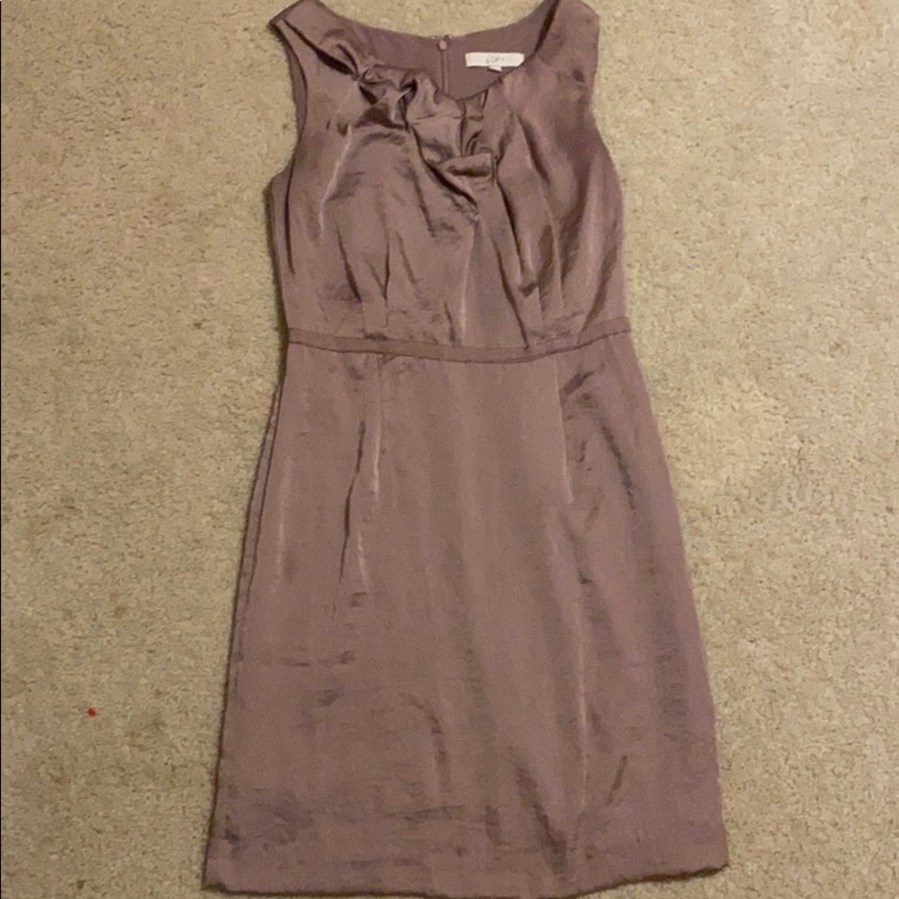 Cute dress